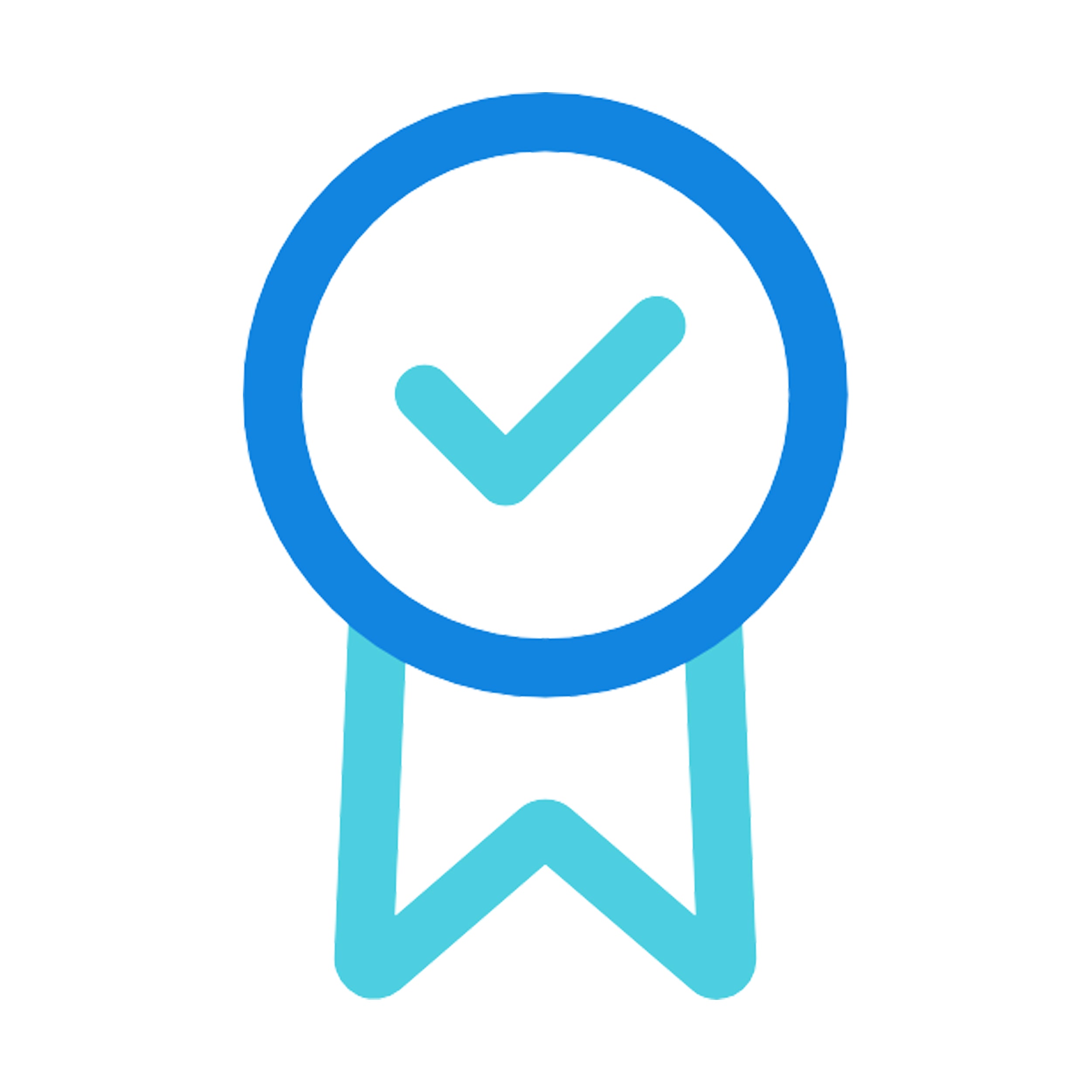 Upgrade To Higher Quality Vinyl